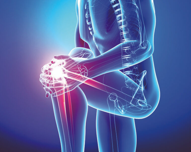 best-orthopedic-surgeon-in-vikarabad